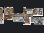 Piso en venta en Valencia, Russafa. Encantador piso...