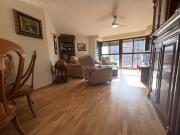 Piso en venta en Valencia, Russafa. Espectacular...