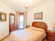 Piso en venta en Valencia, Russafa. Exclusiva vivienda...