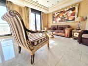 Piso en venta en Valencia, Russafa. Exclusivo Piso de...
