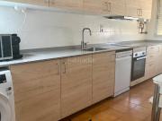 Piso en venta en Valencia, Russafa. FANTASTICO PISO EN...