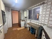 Piso en venta en Valencia, Russafa. Junto al Mercado de...