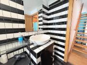 Piso en venta en Valencia, Russafa. Junto al Mercado de...