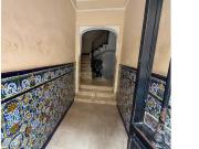 Piso en venta en Valencia, Russafa. MAGNIFICA VIVIENDA...