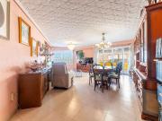 Piso en venta en Valencia, Russafa. Piso amplio con...