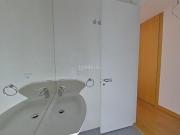 Piso en venta en Valencia, Russafa. Piso de 132m con...