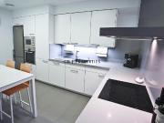 Piso en venta en Valencia, Russafa. Piso de 3...