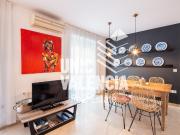 Piso en venta en Valencia, Russafa. Piso de 3...