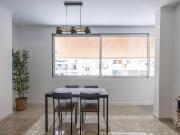 Piso en venta en Valencia, Russafa. Piso de 5...