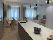 Piso en venta en Valencia, Russafa. Piso de lujo 174m²...