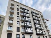 Piso en venta en Valencia, Russafa. Piso de Lujo A...