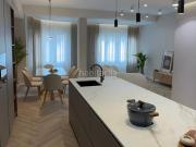 Piso en venta en Valencia, Russafa. Piso de lujo de 166...