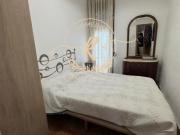 Piso en venta en Valencia, Russafa. PISO EN CVENTA EN C...