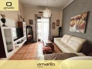 Piso en venta en Valencia, Russafa. PISO EN EL CENTRO DE...