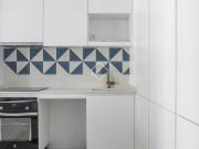 Piso en venta en Valencia, Russafa. Piso en excelentes...