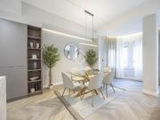 Piso en venta en Valencia, Russafa. Piso en excelentes...