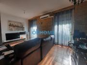 Piso en venta en Valencia, Russafa. PISO EN RUZAFA. Pisos. Piso en venta en Valencia, Russafa. PISO EN RUZAFA. Pisos.