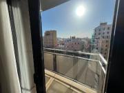 Piso en venta en Valencia, Russafa. Piso en Valencia. Pisos.