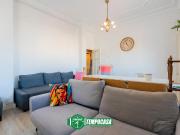 Piso en venta en Valencia, Russafa. PISO EN VENTA CALLE...