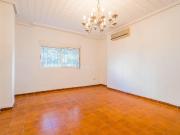 Piso en venta en Valencia, Russafa. Piso en venta en...