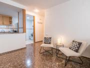 Piso en venta en Valencia, Russafa. Piso en Venta en...