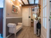 Piso en venta en Valencia, Russafa. Piso en Venta en...