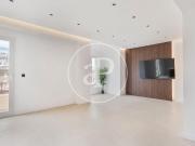 Piso en venta en Valencia, Russafa. Piso en venta en...