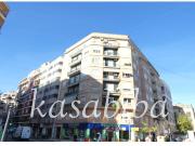 Piso en venta en Valencia, Russafa. Piso en venta en...