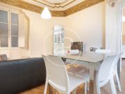 Piso en venta en Valencia, Russafa. Piso en venta en el...