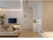 Piso en venta en Valencia, Russafa. Piso en venta en...