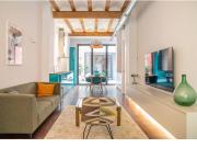 Piso en venta en Valencia, Russafa. Piso en venta en...