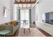 Piso en venta en Valencia, Russafa. Piso en venta en...