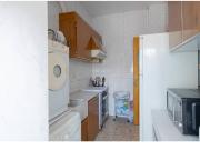 Piso en venta en Valencia, Russafa. Piso en venta en...
