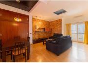 Piso en venta en Valencia, Russafa. Piso en venta en...