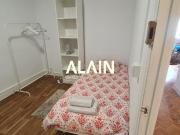 Piso en venta en Valencia, Russafa. PISO EN VENTA EN...