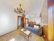 Piso en venta en Valencia, Russafa. PISO EN VENTA EN...