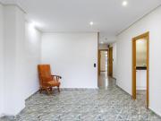 Piso en venta en Valencia, Russafa. Pisos.