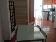 Piso en venta en Valencia, Russafa. Pisos.