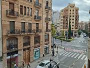 Piso en venta en Valencia, Russafa. Pisos.