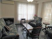 Piso en venta en Valencia, Russafa. Pisos.