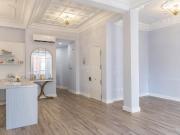 Piso en venta en Valencia, Russafa. RCASA Torres de...