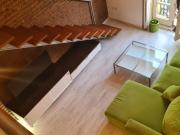 Piso en venta en Valencia, Russafa Ruzafa