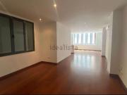 Piso en venta en Valencia, Russafa Ruzafa