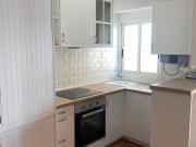 Piso en venta en Valencia, Russafa Ruzafa