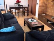 Piso en venta en Valencia, Russafa Ruzafa