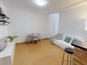 Piso en venta en Valencia, Russafa. RUZAFA EXCLUSIVA...