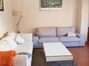 Piso en venta en Valencia, Russafa. Venta de Piso en...