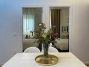 Piso en venta en Valencia, Russafa. Venta de piso recién...