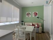 Piso en venta en Valencia, Russafa. VIVIENDA AMUEBLADA....