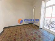 Piso en venta en Valencia, Russafa. Vivienda con estilo...